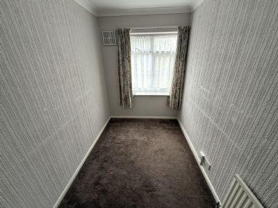 PETWORTH ROAD NORTHOLT MIDDLESEX UB5 4HX