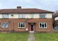 BOURNEMEAD AVENUE, NORTHOLT, MIDDLESEX, UB5 6PX