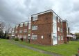 RUTLAND HOUSE, THE FARMLANDS, NORTHOLT, MIDDLESEX, UB5 5EY