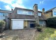 DONCASTER DRIVE, NORTHOLT, MIDDLESEX,