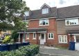 POPPY CLOSE, NORTHOLT, MIDDLESEX,