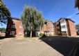 VICARAGE CLOSE, NORTHOLT VILLAGE, MIDDLESEX