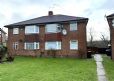 MILLWAY GARDENS, NORTHOLT, MIDDLESEX, UB5 5DX