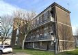 OSTERLEY COURT, CANBERRA DRIVE, NORTHOLT, MIDDLESEX, UB5 6JP