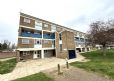 CROME HOUSE, PARKFIELD DRIVE, NORTHOLT, MIDDLESEX,