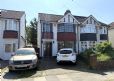 ESKDALE AVENUE, NORTHOLT VILLAGE, MIDDLESEX, UB5 5DJ