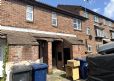 NIMROD CLOSE, NORTHOLT, MIDDLESEX, UB5 6JX