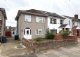 KINGSHILL AVENUE, NORTHOLT, MIDDLESEX UB5 6NY