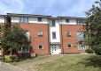 CAM HOUSE, 12 APPRENTICE GARDENS, NORTHOLT, MIDDLESEX, UB5 6GP