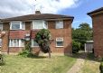 MILLWAY GARDENS, NORTHOLT, MIDDLESEX, UB5 5DX