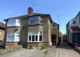 COURT FARM ROAD, NORTHOLT VILLAGE, MIDDLESEX, UB5 5HQ
