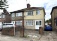 ISLIP MANOR ROAD, NORTHOLT, MIDDLESEX, UB5 5EE