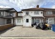 BETHAM ROAD, GREENFORD, MIDDLESEX