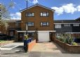 BANNISTER CLOSE, GREENFORD, MIDDLESEX, UB6 0SP