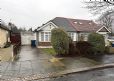 ISLIP GARDENS, NORTHOLT, MIDDLESEX, UB5 5BX