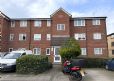 DEHAVILLAND CLOSE, NORTHOLT, MIDDLESEX, UB5 6RX