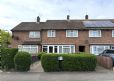KENSINGTON ROAD, NORTHOLT, MIDDLESEX UB5 6AW