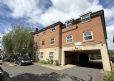 CLIVEDEN COURT, 200-202 CHURCH ROAD, NORTHOLT, UB5 5AE