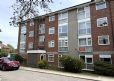 Sycamore Close Northolt Middlesex ub5 5bg