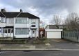 CARR ROAD NORTHOLT MIDDLESEX UB5 4RB