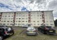 BYRON WAY, NORTHOLT, MIDDLESEX, ub5 6az