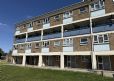 STANFIELD HOUSE, ACADEMY GARDENS, NORTHOLT, UB5 5PE