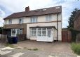 GREENHILL GARDENS, NORTHOLT, MIDDLESEX, UB5 6BX