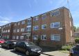 KENTFORD WAY, NORTHOLT, MIDDLESEX, UB5 5NG