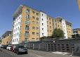 CALDON HOUSE, WAXLOW WAY, NORTHOLT, UB5 6FN