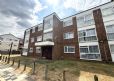 RUTLAND HOUSE, THE FARMLANDS, NORTHOLT UB5 5EY