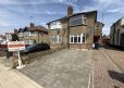 COURT FARM ROAD, NORTHOLT VILLAGE, MIDDLESEX, UB5 5HQ