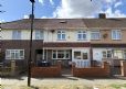 SHADWELL DRIVE, NORTHOLT, MIDDLESEX, UB5 6DB