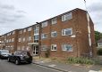 KENTFORD WAY, NORTHOLT, MIDDLESEX, UB5 5NG