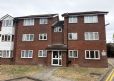 VICARAGE CLOSE, NORTHOLT VILLAGE, MIDDLESEX,
