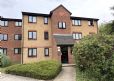CHARTWELL CLOSE, GREENFORD, MIDDLESEX, UB6 8LP