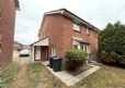 VICARAGE CLOSE, NORTHOLT VILLAGE, MIDDLESEX, UB5 5AD