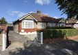 DUKES AVENUE, NORTHOLT, MIDDLESEX,