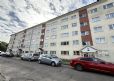 BYRON WAY, NORTHOLT, UB5 6AZ