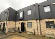 BECKLEY MEWS, NORTHOLT, MIDDLESEX, UB5 5FF