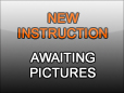 REDCAR CLOSE NORTHOLT MIDDLESEX ub5 4ee